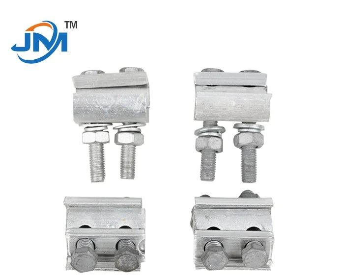 product-1-1
