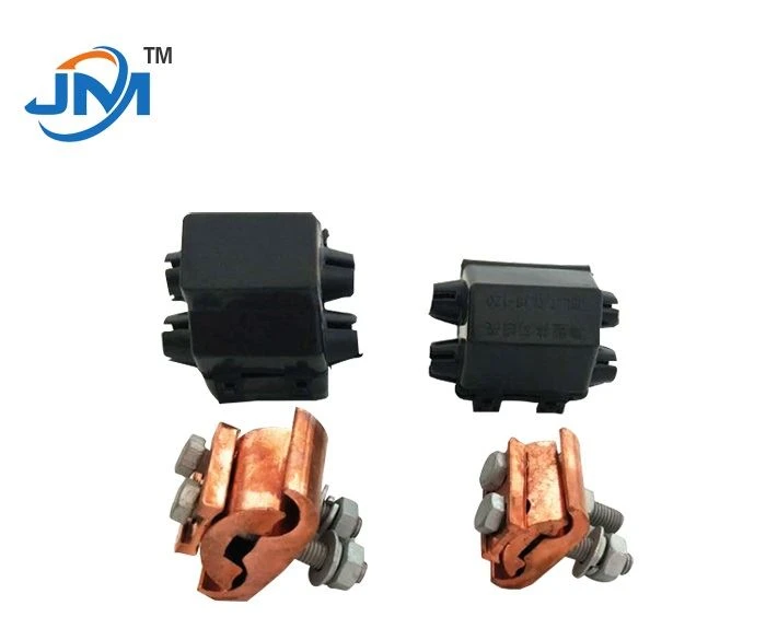 product-1-1