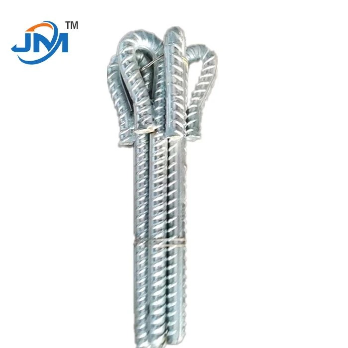 product-1-1