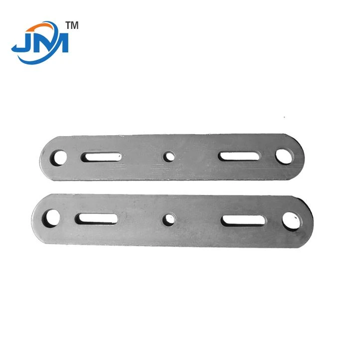product-1-1