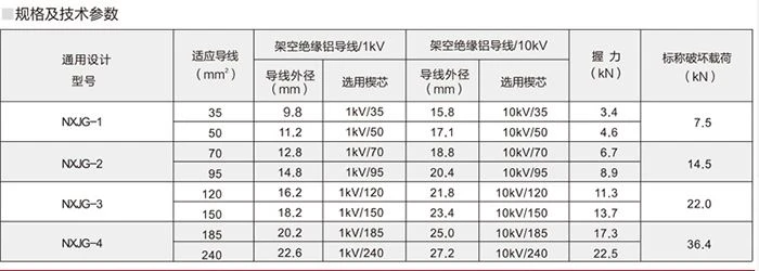 product-1-1 c4bbd56c5d0b1a3a4e21678318ccb61