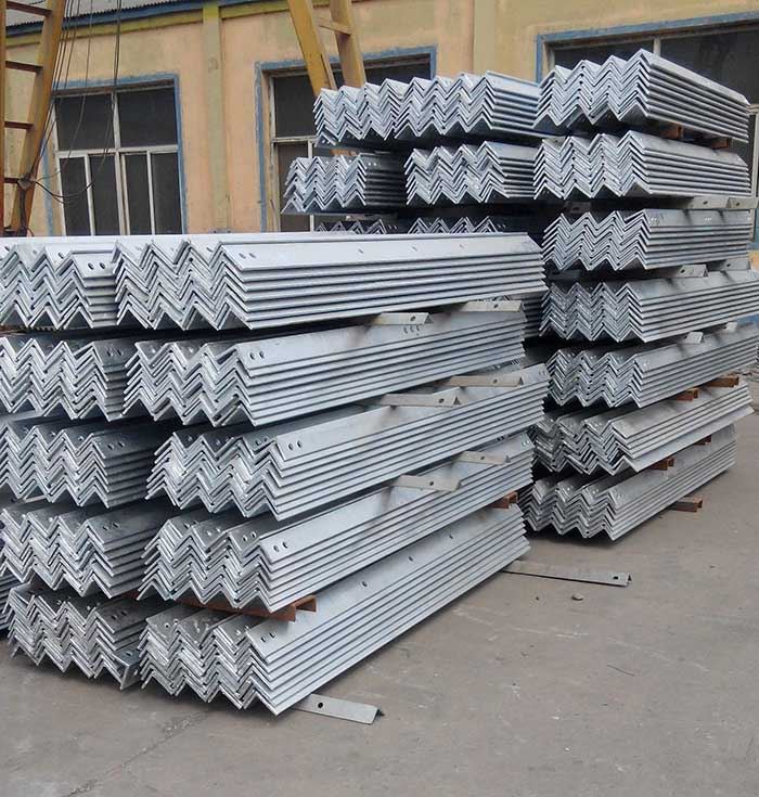 cross arm (7)