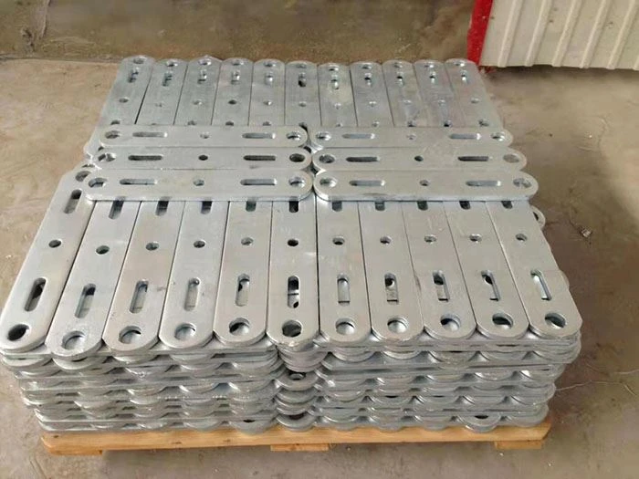 product-1-1 16 (4)