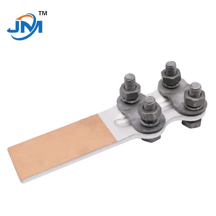 product-1-1 25-(1)1