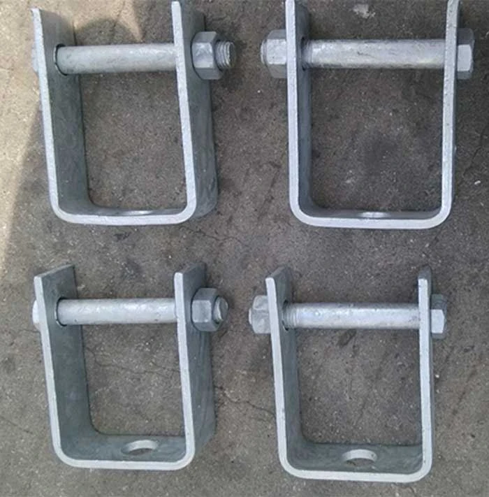 product-1-1