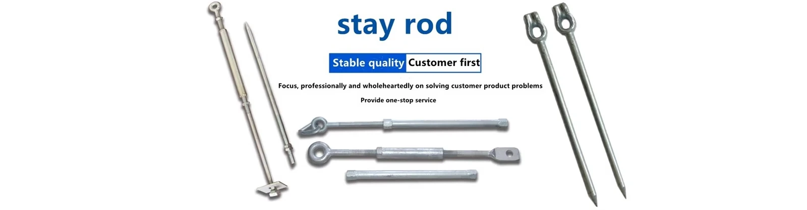 2 2